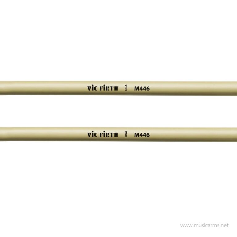 M446 - Articulate Series Keyboard Mallet - 1_ PVC Round 3 ขายราคาพิเศษ