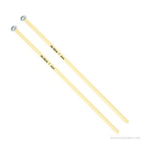 Vic Firth M450 Articulate Series Keyboard Mallet 11/16 Aluminum Ovalราคาถูกสุด