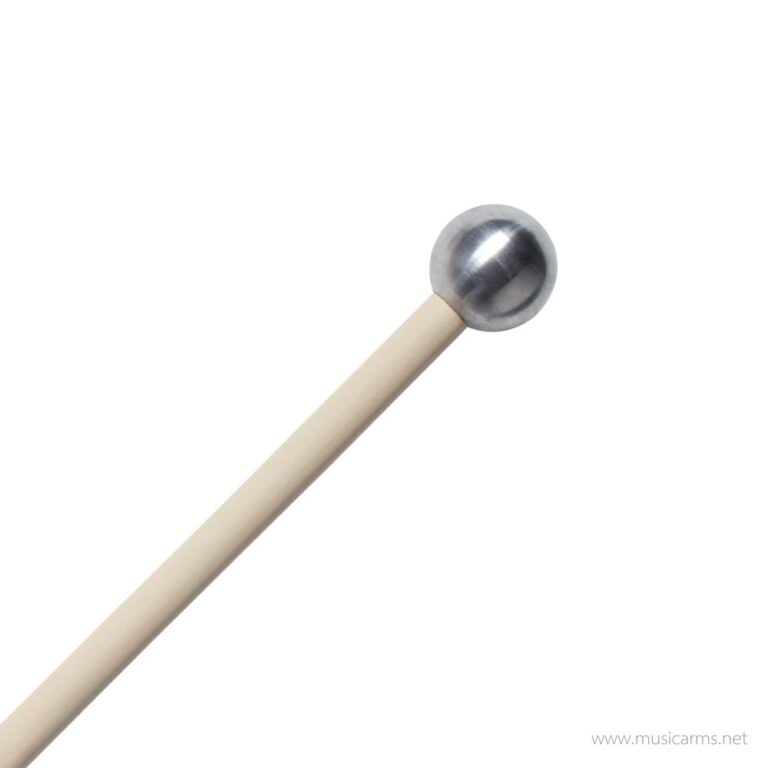 M451 - Articulate Series Keyboard Mallet - 3_4_ Aluminum Round 1 ขายราคาพิเศษ