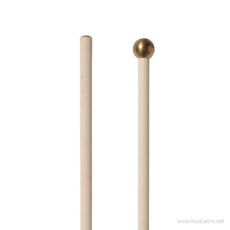 M452 - Articulate Series Keyboard Mallet - 5_8_ Brass Round 2 ขายราคาพิเศษ