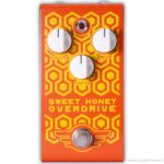 Mad Professor Sweet Honey Overdrive ลดราคาพิเศษ