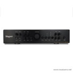 Magnet PR-6K MK II Karaoke Amplifier แอมป์คาราโอเกะ ลดราคาพิเศษ