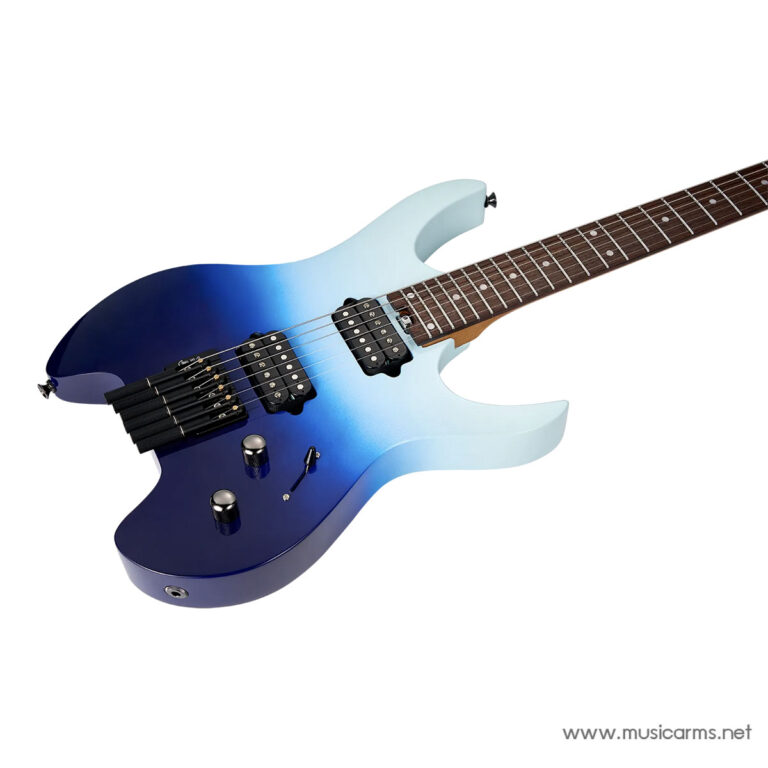 Mooer MHL50 ขายราคาพิเศษ