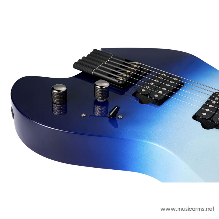 Mooer MHL50 ขายราคาพิเศษ