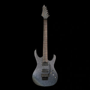 Mooer MMT200 FRราคาถูกสุด