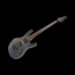 Mooer MMT200 FR ขายราคาพิเศษ