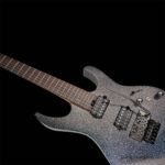 Mooer MMT200 FR ขายราคาพิเศษ