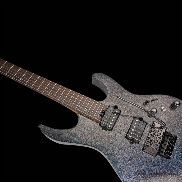 Mooer MMT200 FR ขายราคาพิเศษ