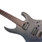 Mooer MMT200 ขายราคาพิเศษ