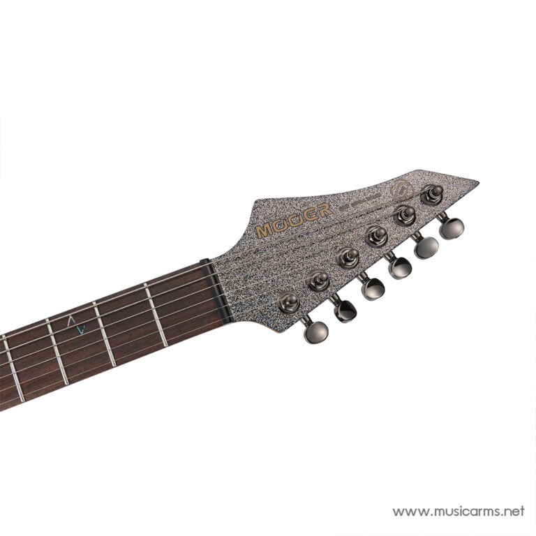 Mooer MMT200 ขายราคาพิเศษ