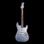 Mooer MSC50 Pro ลดราคาพิเศษ