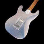 Mooer MSC50 Pro ขายราคาพิเศษ