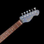 Mooer MSC50 Pro ขายราคาพิเศษ