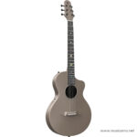 Natasha Asteroid+ กีตาร์โปร่งไฟฟ้า ขายราคาพิเศษ