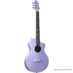 Natasha Asteroid+ กีตาร์โปร่งไฟฟ้า ขายราคาพิเศษ