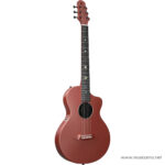 Natasha Asteroid+ กีตาร์โปร่งไฟฟ้า ขายราคาพิเศษ