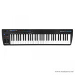 Nektar Impact GXP61 MIDI Keyboard ลดราคาพิเศษ
