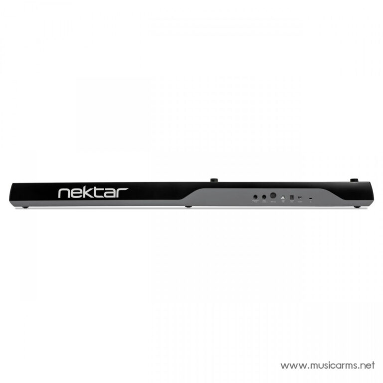 Nektar Impact GXP61 MIDI Keyboard ขายราคาพิเศษ