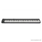 Nektar Impact GXP88 MIDI Keyboard ลดราคาพิเศษ