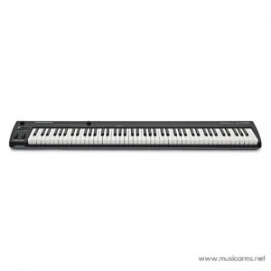 Nektar Impact GXP88 MIDI Keyboardราคาถูกสุด