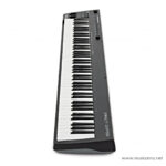 Nektar Impact GXP88 MIDI Keyboard ขายราคาพิเศษ