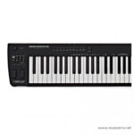 Nektar Impact GXP88 MIDI Keyboard ขายราคาพิเศษ