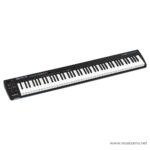 Nektar Impact GXP88 MIDI Keyboard ขายราคาพิเศษ