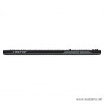 Nektar Impact GXP88 MIDI Keyboard ขายราคาพิเศษ