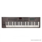 Nektar Impact LX61+ Keyboard Controller ลดราคาพิเศษ