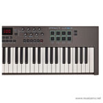 Nektar Impact LX61+ Keyboard Controller ขายราคาพิเศษ