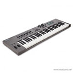 Nektar Impact LX61+ Keyboard Controller ขายราคาพิเศษ