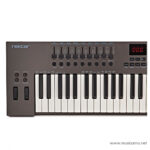 Nektar Impact LX61+ Keyboard Controller ขายราคาพิเศษ
