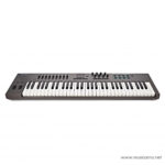 Nektar Impact LX61+ Keyboard Controller ขายราคาพิเศษ