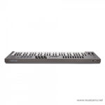 Nektar Impact LX61+ Keyboard Controller ขายราคาพิเศษ