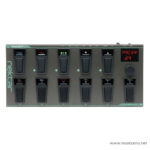 Nektar Pacer MIDI DAW Footswitch Controller ฟุตสวิตซ์ ลดราคาพิเศษ