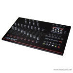 Nektar Panorama P1 USB MIDI Control Surface ขายราคาพิเศษ