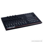Nektar Panorama P1 USB MIDI Control Surface ขายราคาพิเศษ