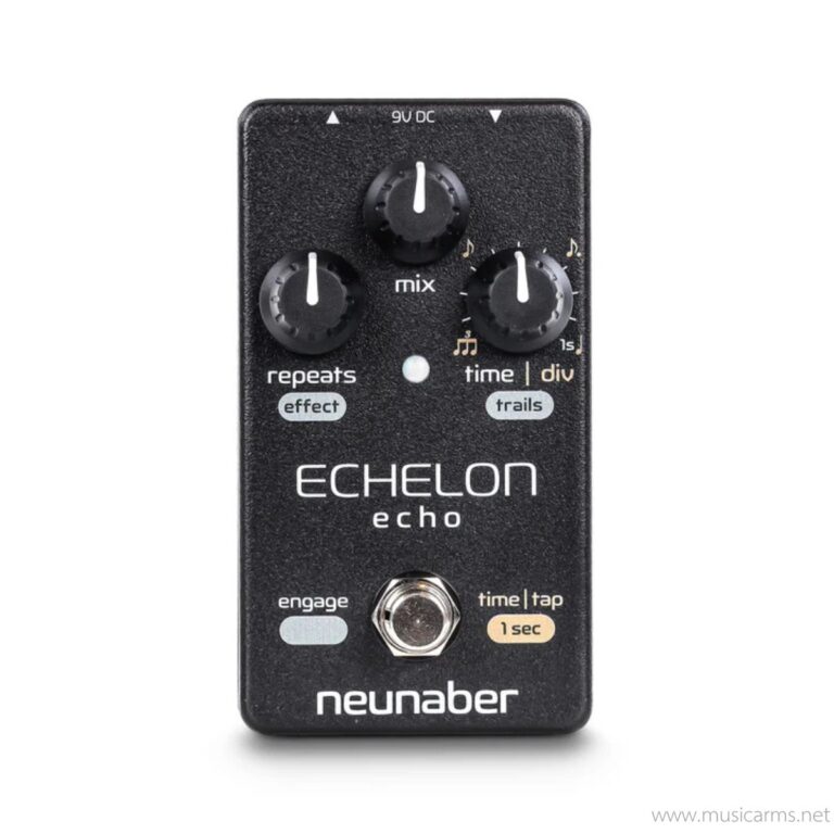 Neunaber Echelon Echo v2 ขายราคาพิเศษ