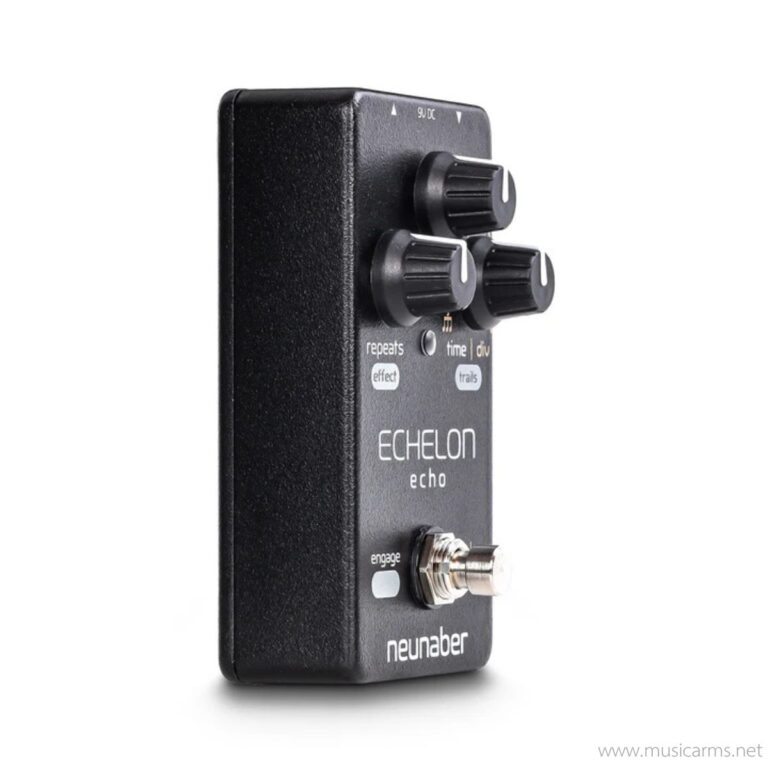 Neunaber Echelon Echo v2 ขายราคาพิเศษ