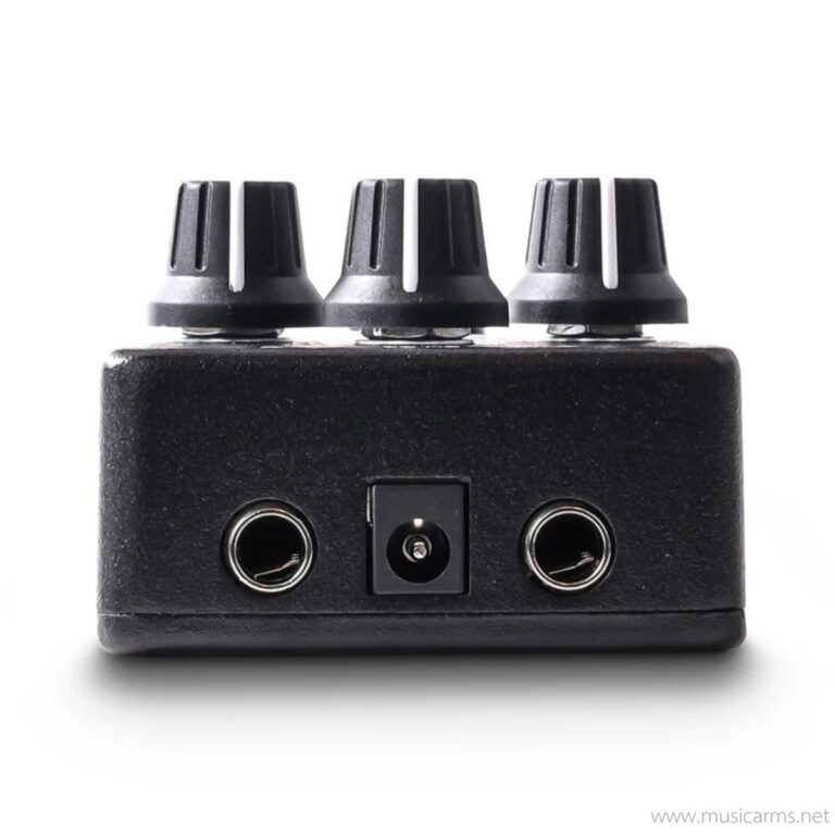 Neunaber Echelon Echo v2 ขายราคาพิเศษ