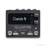 Neunaber ILLUMINE Reverb ลดราคาพิเศษ