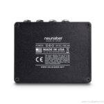 Neunaber ILLUMINE Reverb ขายราคาพิเศษ