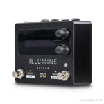 Neunaber ILLUMINE Reverb ขายราคาพิเศษ
