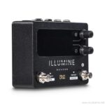 Neunaber ILLUMINE Reverb ขายราคาพิเศษ