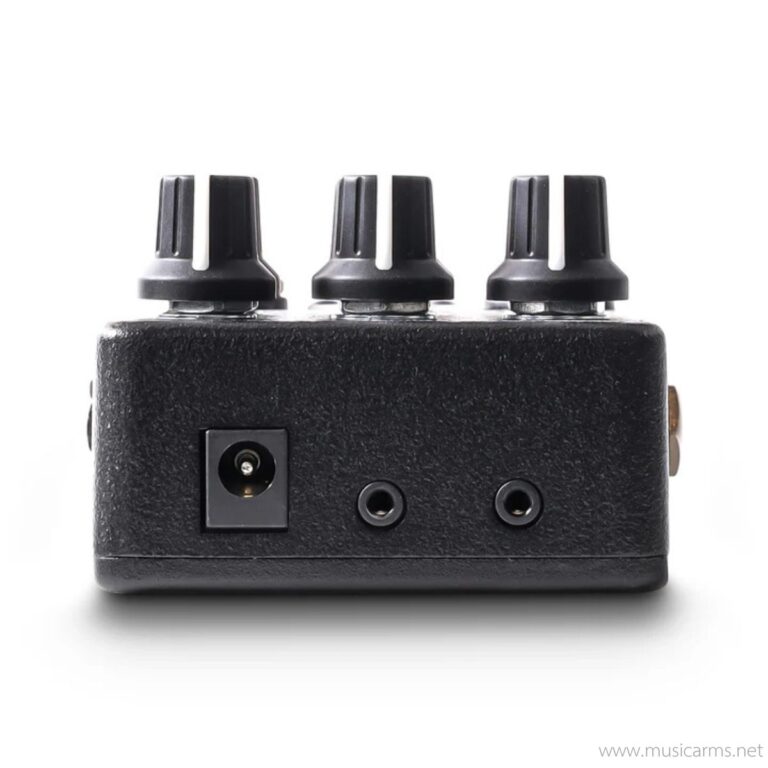 Neunaber Neuron Gain Intelligence ขายราคาพิเศษ