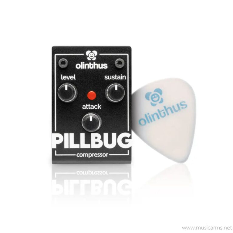 Olinthus Pillbug ขายราคาพิเศษ