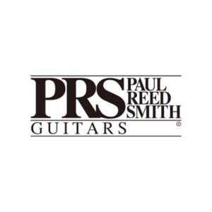 PRS Paul Reed Smith