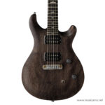 PRS SE CE 24 Standard Stoptail Satin ขายราคาพิเศษ