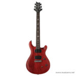 PRS SE CE 24 Standard Stoptail Satin ขายราคาพิเศษ