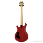 PRS SE CE 24 Standard Stoptail Satin ขายราคาพิเศษ